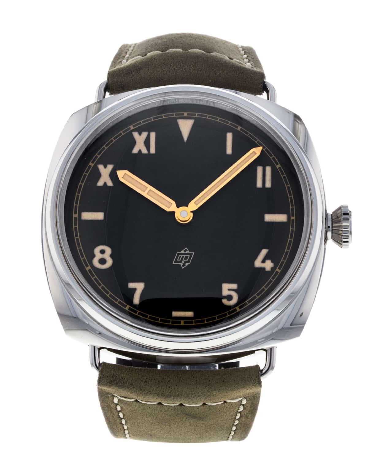 Panerai Radiomir California 3 Days PAM00424